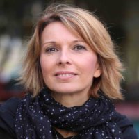 Sanja Šamanović
