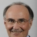 Felix Gutzwiller