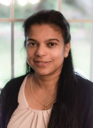 Kartha Reena V