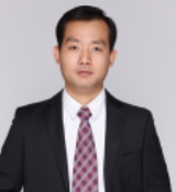 Jiagang Tu