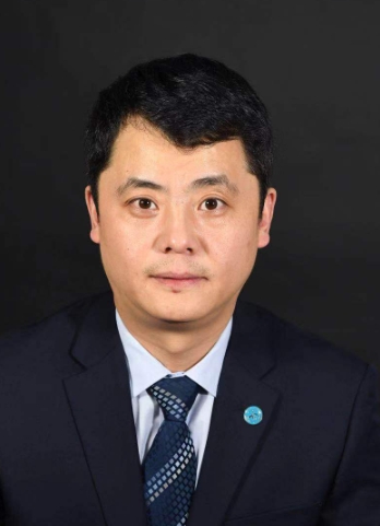 Yu Ren