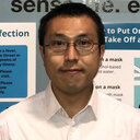 Toshio Narimatsu