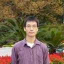 Degui Zhou