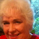 Tary J. Tobin