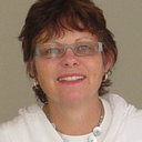 Jennifer Young