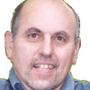 Alain R Marchand