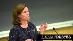 Suzanne Duryea