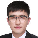 Mingyang Quan