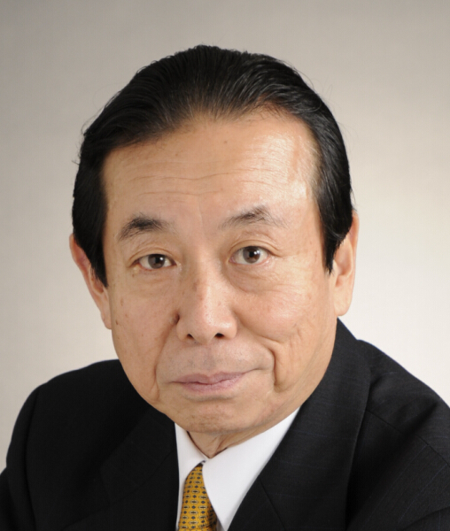 Takeshi Akasaka