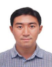 Xin Su