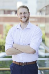 Jacob D Schultz