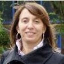 Ana Maria de Oliveira e Rocha Senos