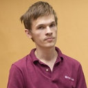 Oleg Sotnikov