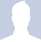 Dajun Wang