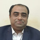 Saif Ullah