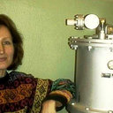 L. E. Evseeva