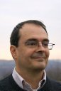 Pierre Wellner