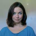 Laura Malinauskaite