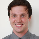 Kyle C Roche