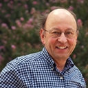 Robert Glosser