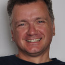 Ingo Klaucke