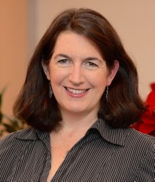 Andrea Broaddus