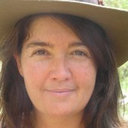 Catherine Moran