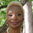 Juarlyn Gaiter