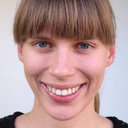 Katsiaryna Yermak
