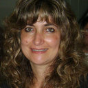 Adriana De Siervi