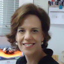 Isabel Maria Romero Albaladejo