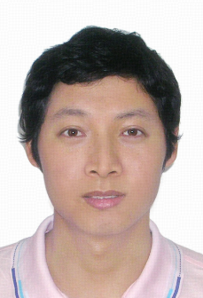 Hua Xiang
