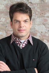 Robert Stützer