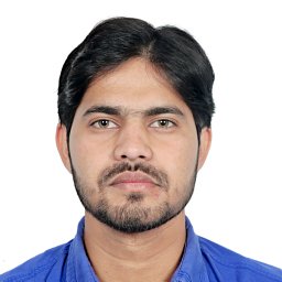 Pankaj Sharma