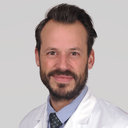 Henner Schmidt