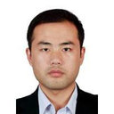 Xuefeng Shen