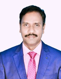 Gopi Dhanaraj