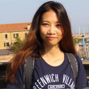 An Huynh