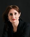 Fiorenza Donato