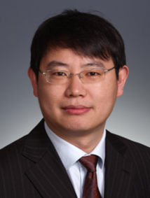 Yao Chen