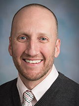 Jeffrey Pierce