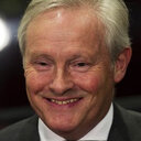 Ian Bankier