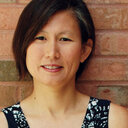 Fei Shih