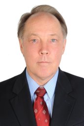 Rodney Simmons