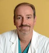 Roberto Antonicelli