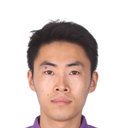 Yinqiang Sui