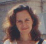 Fariza Tahi