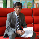 Shamsoon Fareed