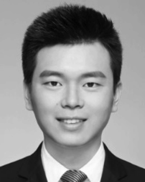 Chuanyang Sun