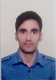 Aref Basereh